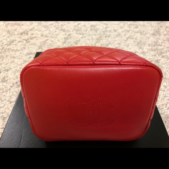 SOLD ON ♈️ENMO - Picture 13 of 16